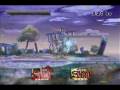 videos de [FBT4] Brawl Singles - Winners Finals - Tink VS hungeR #2