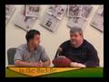 In the Huddle-Week 7