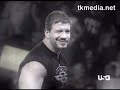 Eddie Gurrero Tribute RIP Eddie Gurrero Tribute RIP