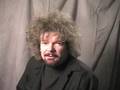 Curl Up N Dye hair salon's Davyo talks about what women really want.