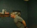Hammer Leveraging-Wrist Strength Hammer Leveraging-Wrist Strength