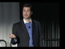 Protect Identity of Children by John Sileo Protect Identity of Children by John Sileo