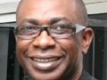 Leep Mo Lendem - YOUSSOU N'DOUR