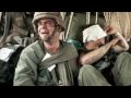 Dash Mihok video 1