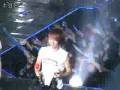 090103 Super Show Encore Yesung Haengbok Fancam 090103 Super Show Encore Yesung Haengbok Fancam