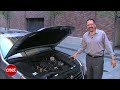 Gostei de um vídeo do @YouTube http://t.co/R0DZ8O5C 2011 Hyundai Equus Ultimate
