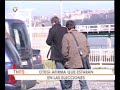 anunci-electoral-deae-anv-en-castell-.html