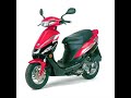 Scooter tuning high end Scooter tuning high end