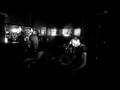 videos de Thomas Tantrum - Rage Against the Tantrum
