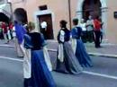 Palio del Velluto