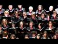 O Vous Qui Du Haut Des Cieux - Mireille (C. Gounod) - Sociedad L&iacute;rica Complutense