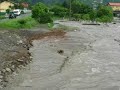 alluvione