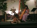 Jenilee Harp Recital 3