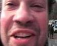 paul van hent is wer telaat