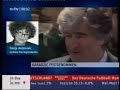 uhapsen najveci smrad na balkanu, tesko stanovnicima Haga kad im sad dovedu najveceg smrada...