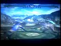 V�deo Bim Bam KO 1.1 finale Soul Calibur III (partie 1)