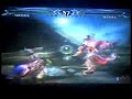 tournoi games culture au double jeux � la seyne-sur-mer
finale soul calibur iii (partie 1)
sgouk vs sigma