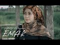 Adistya Mayasari - EMAK