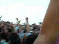 firenze @ formentera 2007 firenze @ formentera 2007