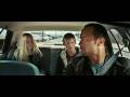  - MovieZen Video