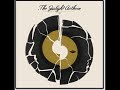 The Gaslight Anthem – 45