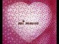 THE MAN YOU LOVE - IL DIVO