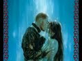 THE MAN YOU LOVE - IL DIVO