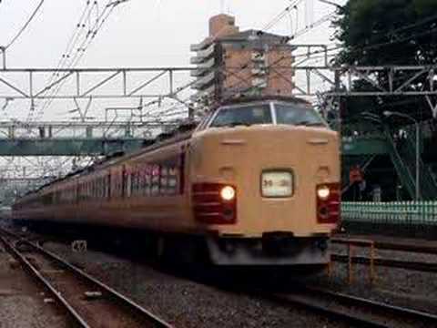 あやめ92号　2008/7/6