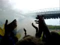 1. Maj Pokalfinalen 07/08 Spillerne kommer på banen 1. Maj Pokalfinalen 07/08 Spillerne kommer på banen