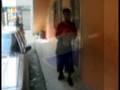 videos de monkey blac