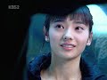I Love You ???? (Delightful Girl Choon-Hyang) I Love You ???? (Delightful Girl Choon-Hyang)