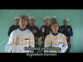 PALESTIN|SHOF ONE|NASYEED|AL-KHAIRIYAH|PIPITAN|SERANG|BANTEN