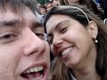 Ankkarock 2008 - Apulanta - Viisaus ei asu meiss�