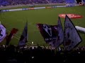Flamengo X union Maracaibo - Raça Rubro Negra