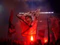 Flamengo X union Maracaibo - Ra�a Rubro Negra