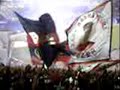 Flamengo X union Maracaibo - Raça Rubro Negra
