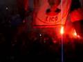 Flamengo X union Maracaibo - Raça Rubro Negra