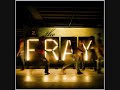 Bekijk muziek clip van The Fray met Ungodly Hour