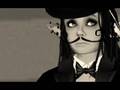 videos de the art critic