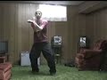 Wolfmother - Woman (MSTRKRFT remix) Dance