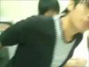 Escape from the class [Part1] SEGI.wmv