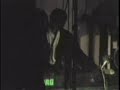 Felt - Grey Streets