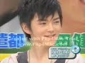 yamada kenta yamada kenta