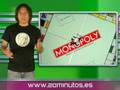 Firefox, Arnel Pineda, Monopolio en cine | Telurica TV 328
