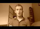 Addy P practice session- Run DMC its like that