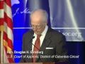 9th Annual Barbara K. Olson Memorial Lecture, Pt. 1