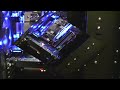 Antec 1200 sapphire 4850x2 asus rampage formula