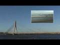 videos de How to get to Riga