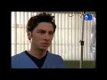 dr  cox compilation part 1