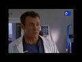 dr  cox compilation part 1